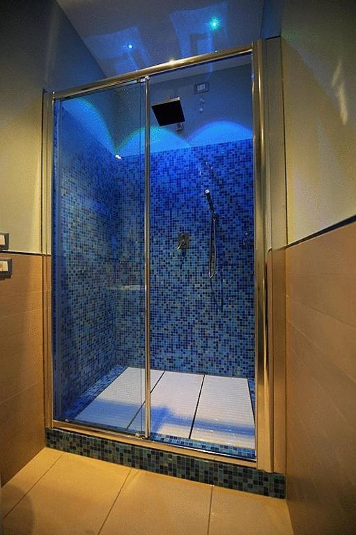 Chroma Suites Eksteriør billede