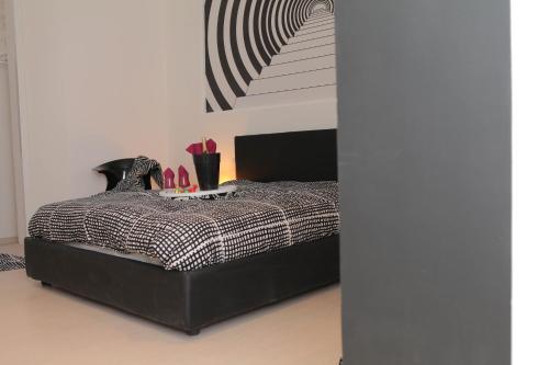 Chroma Suites Eksteriør billede