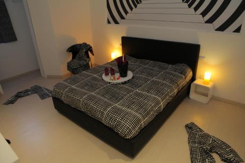 Chroma Suites Eksteriør billede